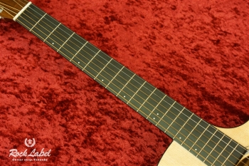 GPCPA4